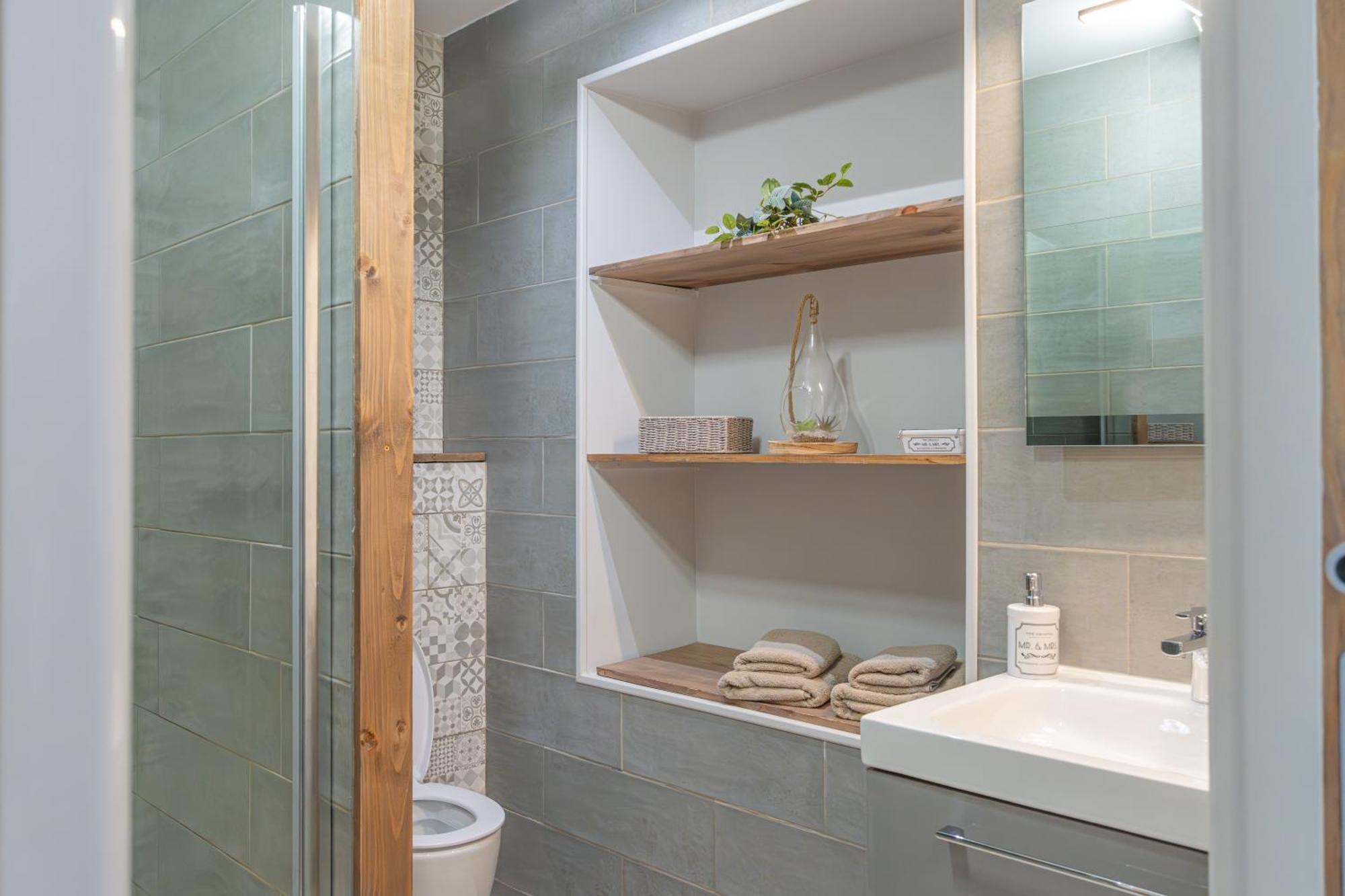 Studio 86 - Climatisation & Proche Centre-Ville- 2 Personnes - Bnb Epernay Bagian luar foto
